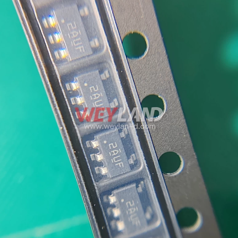 Texas Instruments TPS7A2018PDBVR