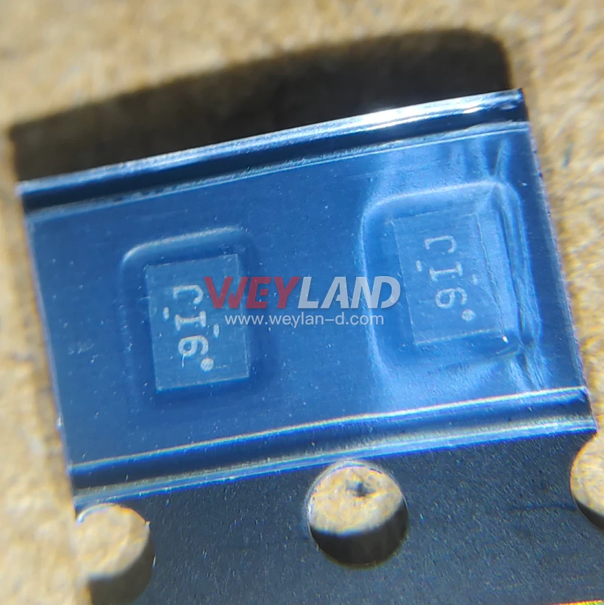 Texas Instruments TLA2024IRUGR Picture two