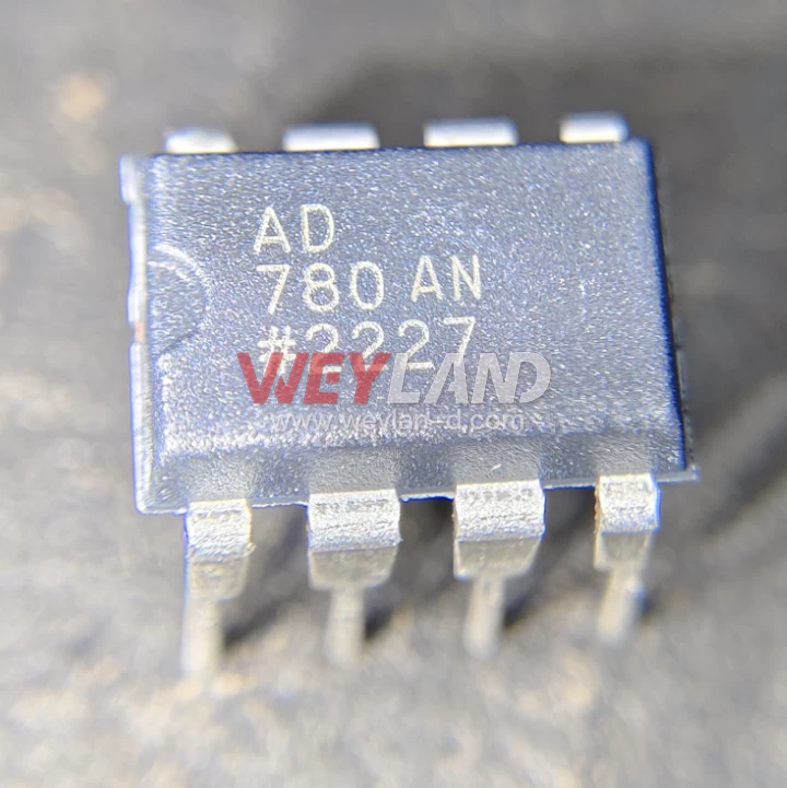 Analog Devices AD780ANZ