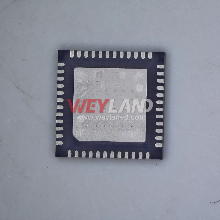 Renesas 9DBL0841BKILF Picture two
