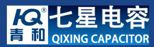 Zhejiang Qixing Electronics Co., Ltd.