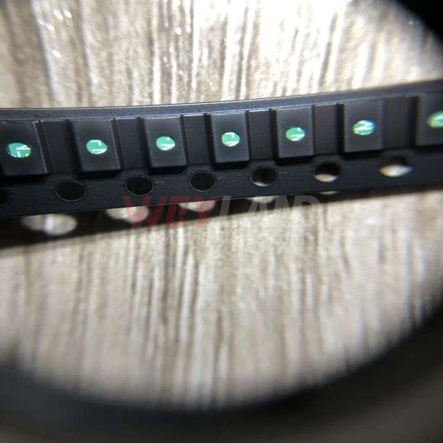 FUZETEC Semiconductor FSMD035-30-1206R Picture three