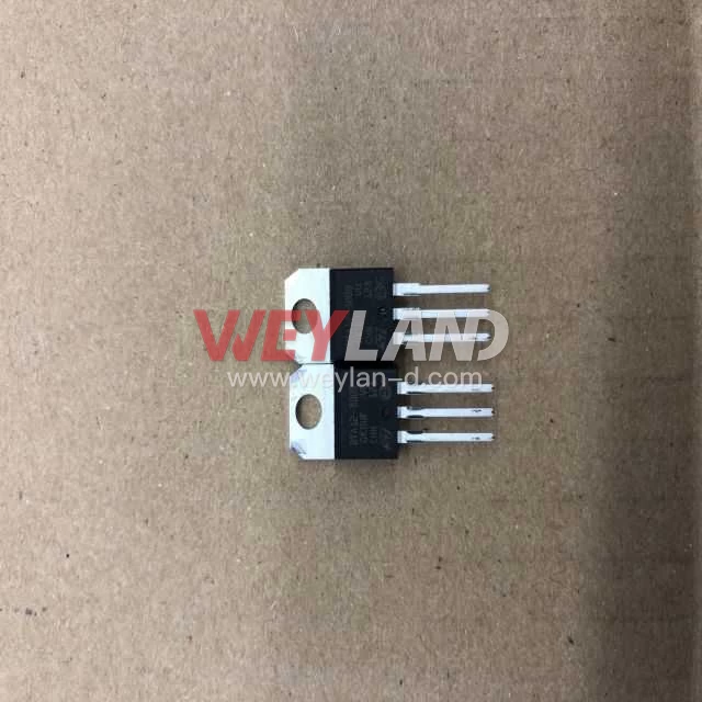 BTA12-800BRG