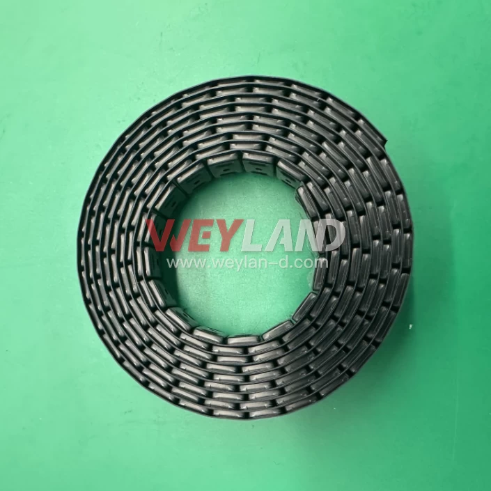 Analog Devices AD7708BRUZ-REEL7