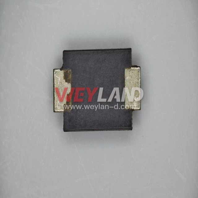 Diodes Inc. US1JDFQ-13 Picture two