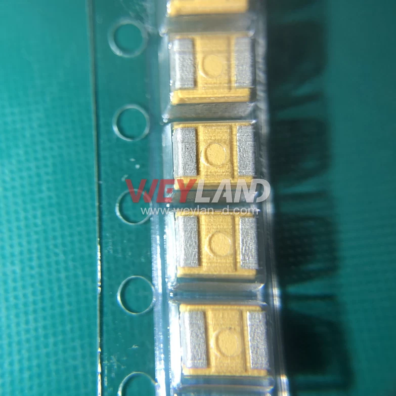 AVX TPSB106K016R0500 Picture two