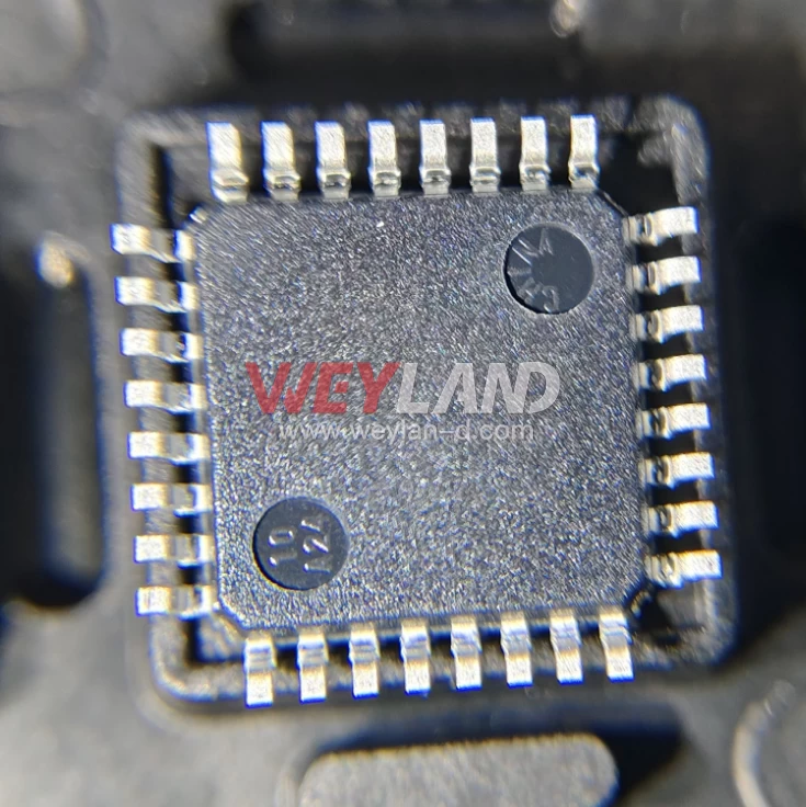 STMicroelectronics STM32G070KBT6 Picture two
