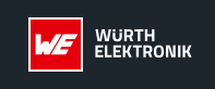 Wurth Elektronik