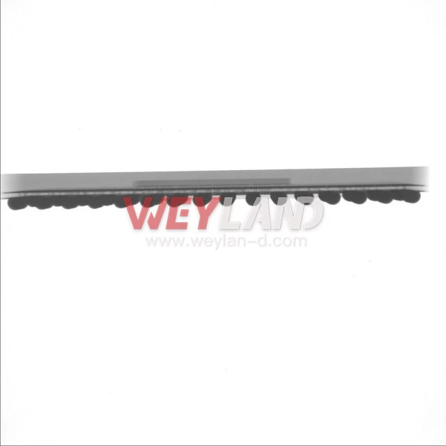 Hynix H5TQ4G63EFR-RDC Picture five