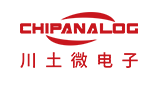 CHIPANALOG (Kawamichi)