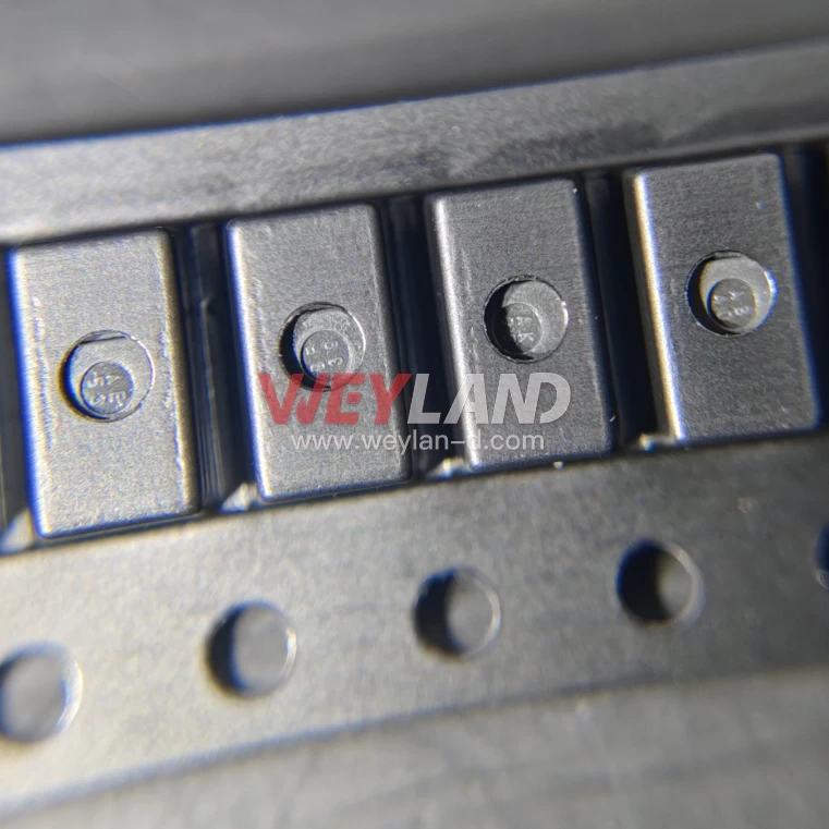 Littelfuse SMAJ24CA Picture three