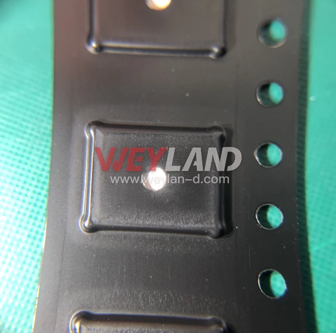 IS25LP064D-JLLE-TR