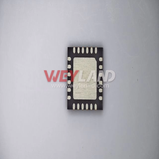 STMicroelectronics STKNXTR Picture five