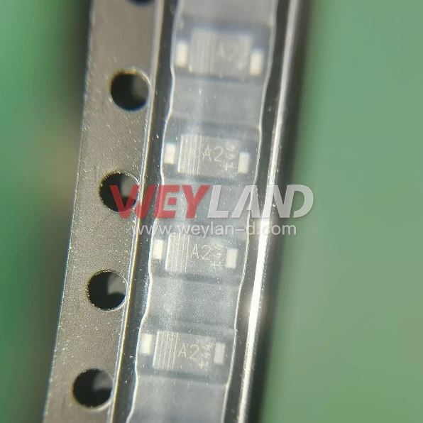 PTVS5V0S1UR,115