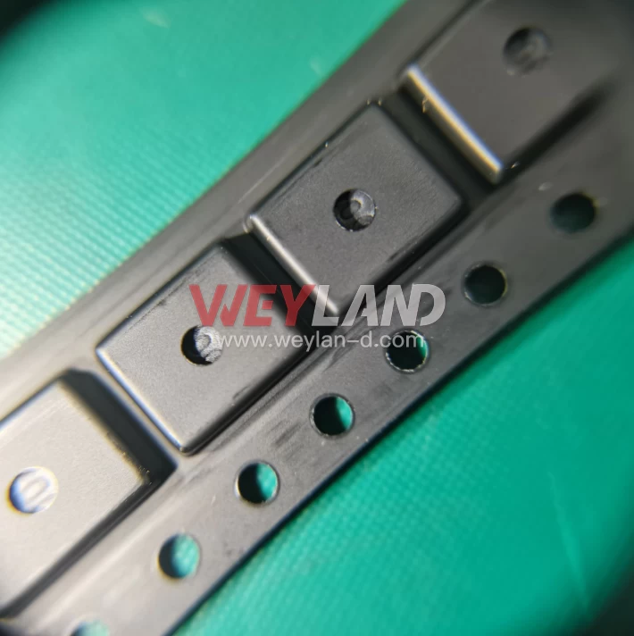 Texas Instruments SN65HVD233DR Picture two