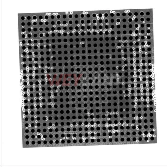 PI4IOE5V6408ZTAEX