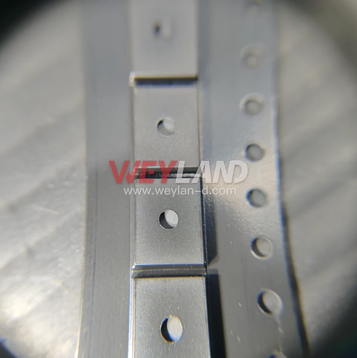 Monolithic Power Systems MP1530DM-LF-Z Picture two