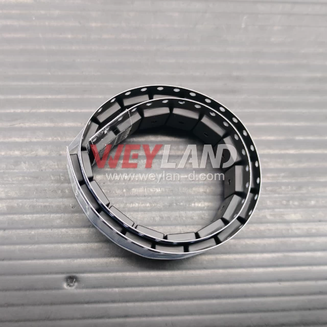 MAX MAX3080CSD+T Picture three