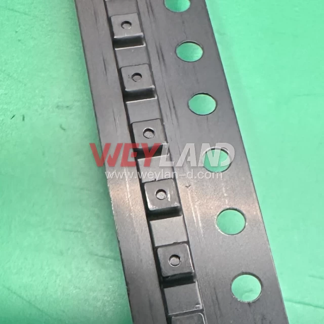 PJX138K_R1_00001 Picture two