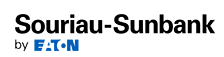 SOURIAU