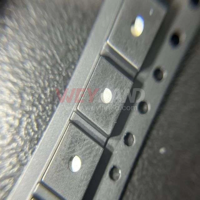 EXAR XRP6272IDBTR-F Picture three