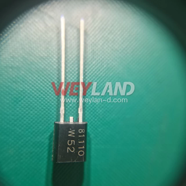 NXP Semiconductors KTY81/110