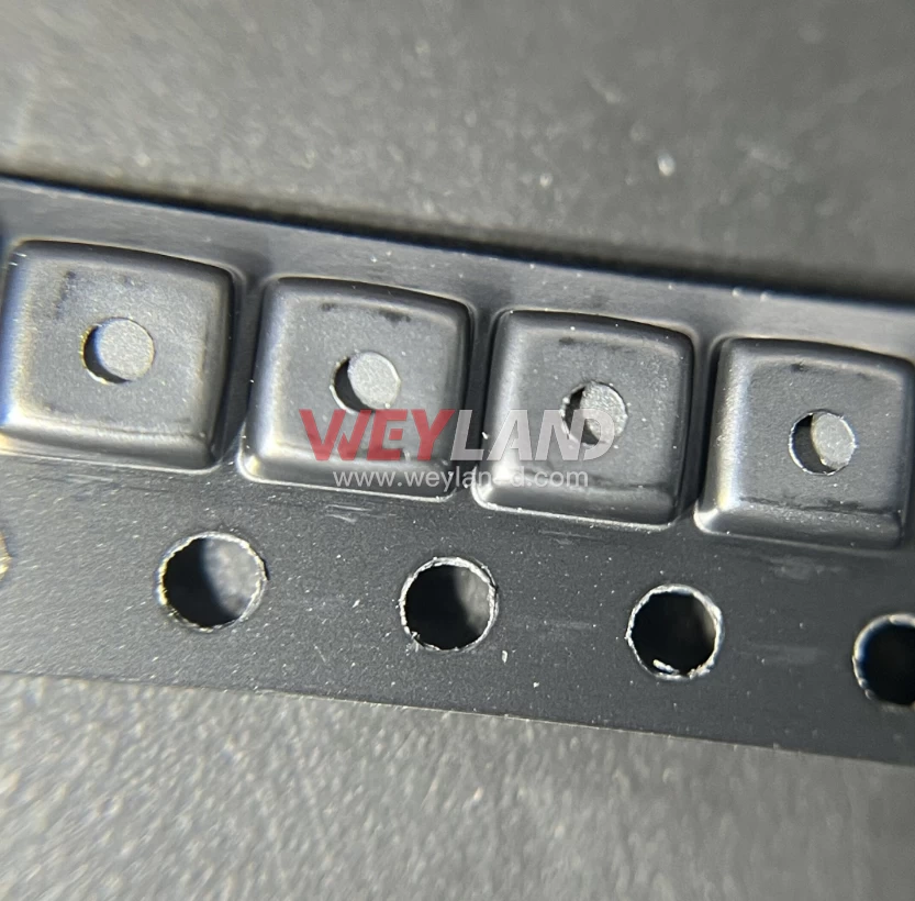 TOREX XC6209F332MR-G Picture three