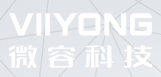 VIIYONG Semiconductor
