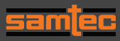 SAMTEC