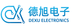 DEXU Semiconductor