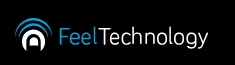 FEELING TECHNOLOGY
