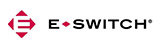 E-SWITCH Datasheet