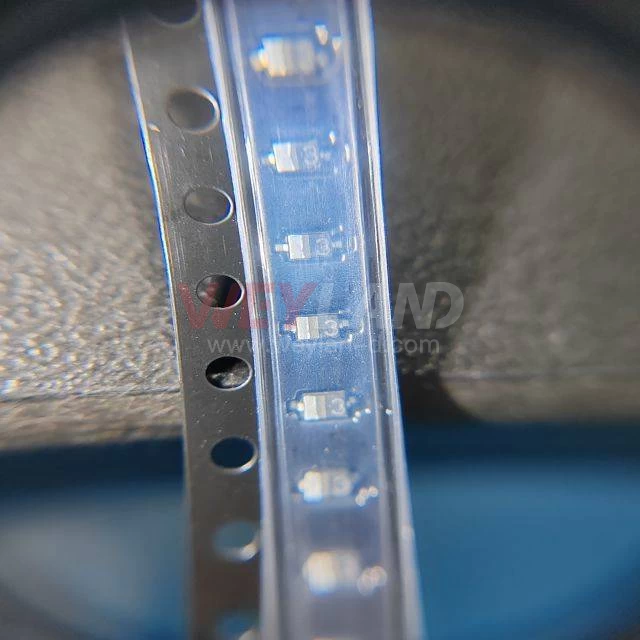 Infineon BAT60AE6327