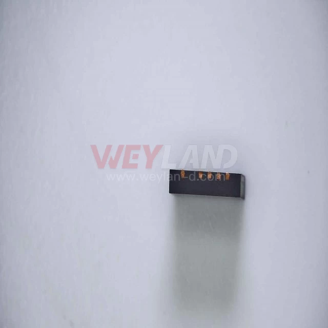 Analog Devices LT8641EUDC#TRPBF Picture two