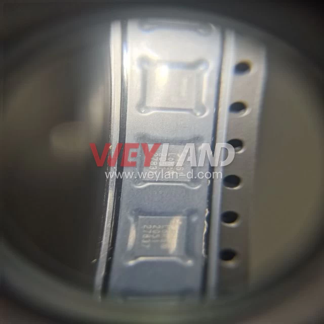 SEMTECH SX1261IMLTRT Picture two