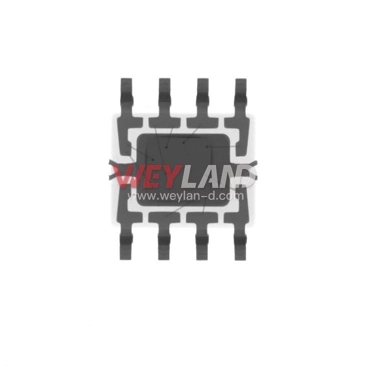 Texas Instruments LM22672MRX-ADJ/NOPB