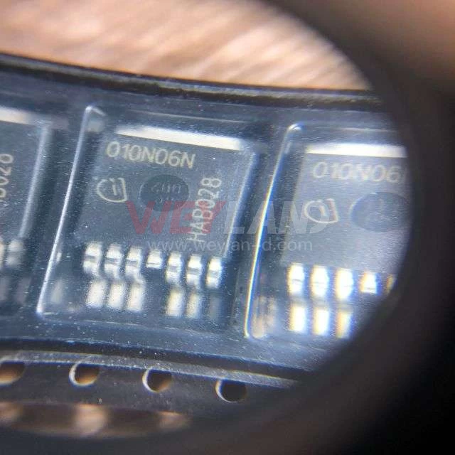 IPB010N06N