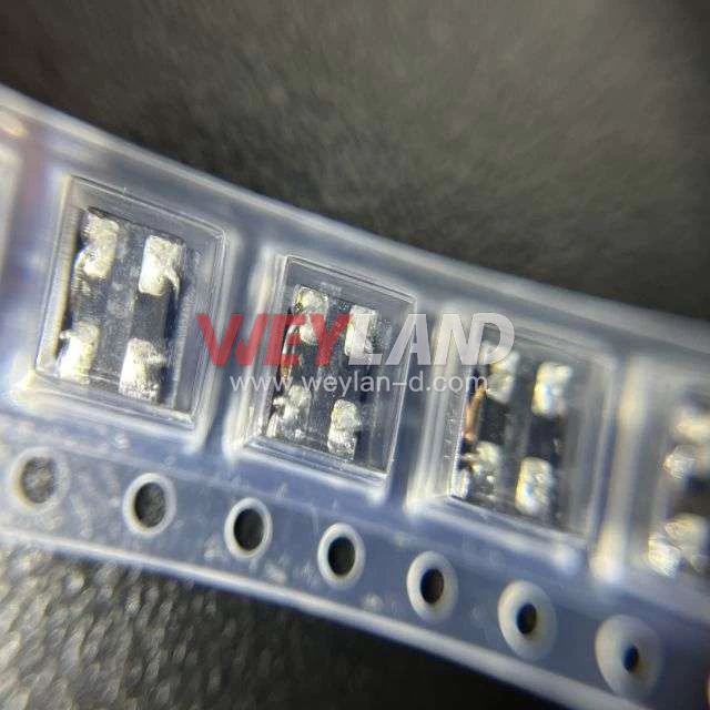 Murata DLW5BSM191SQ2L Picture three