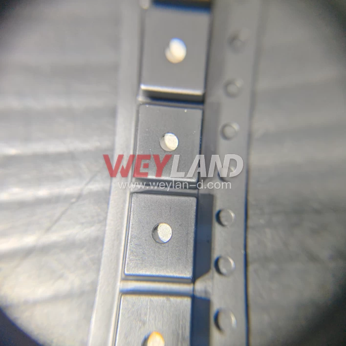 Diodes Inc. AP64351SP-13 Picture two