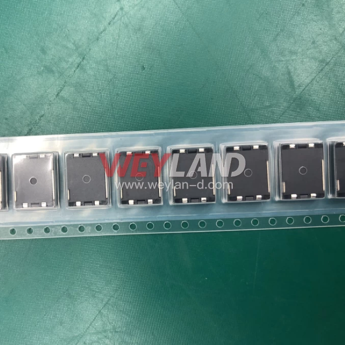 Murata BNX026H01L Picture three