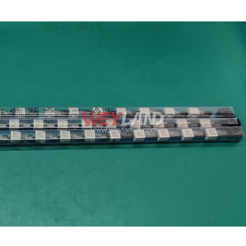 AVAGO HFBR-2412TZ Picture two