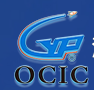 OCIC Datasheet