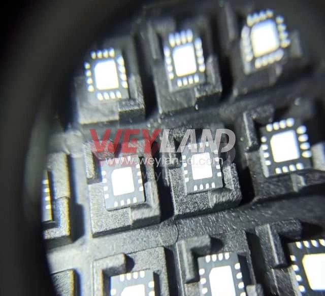 FTDI FT230XQ-R Picture two