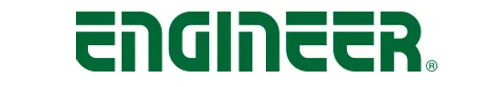 ENGINEER Semiconductor