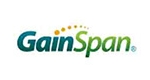 GAINSPAN