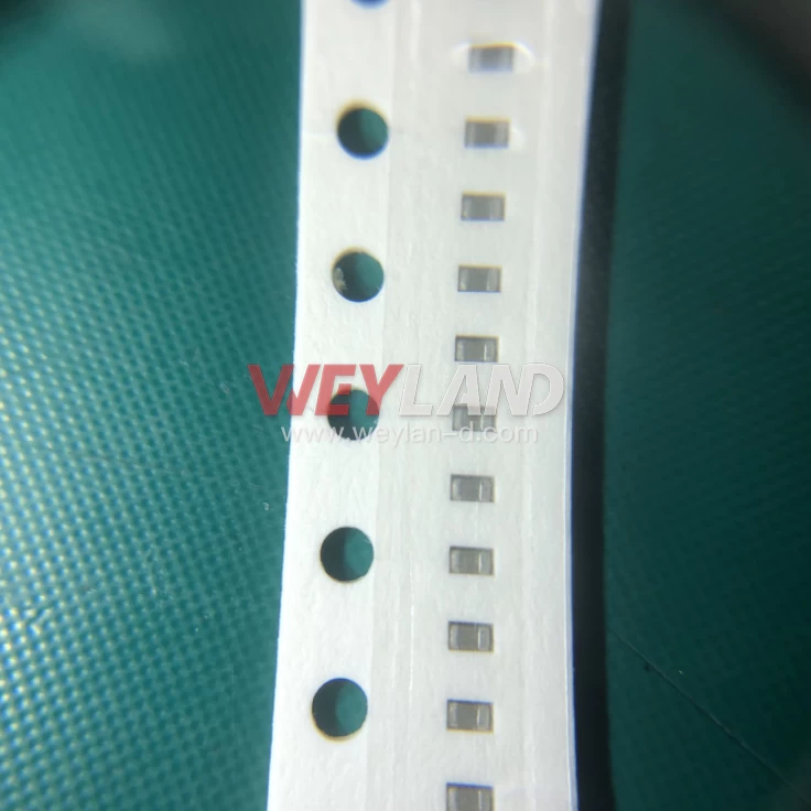 SAMSUNG CL05A475KP5NRNC Picture two