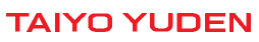 TAIYO