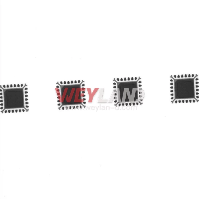SEMTECH SX1261IMLTRT Picture three