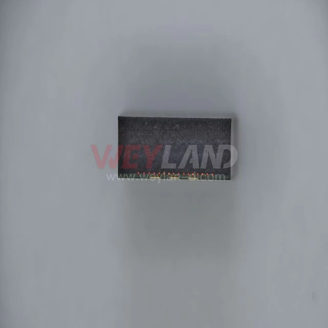 InvenSense ICM-42688-P Picture five