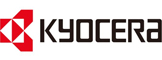 KYOCERA Semiconductor